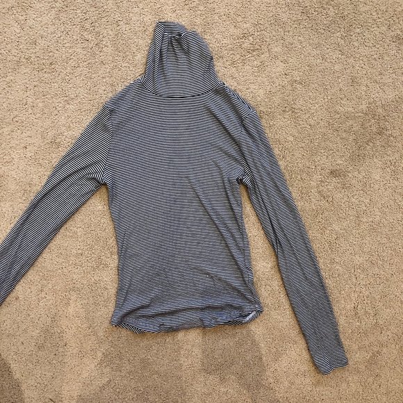 sunday best freshman turtleneck